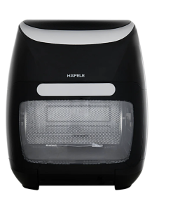 NỒI CHIÊN KHÔNG DẦU HS AF1102B